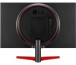 LG 24GL600F-B [23.6", TN] thumbnail