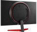 LG 24GL600F-B [23.6", TN] thumbnail