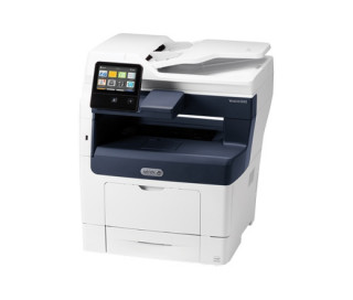 PRNT Xerox Versalink B405DN A4 multifunkciós készülék PC