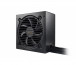 Be Quiet Pure Power 11 350W [80+ Bronze] thumbnail