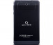 Overmax Qualcore 7023 3G 7" 8GB 3G/HSPA Dual SIM tablet fekete thumbnail