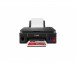 PRNT Canon G3411 PIXMA wireless tintasugaras nyomtató/másoló/síkágyas scanner thumbnail
