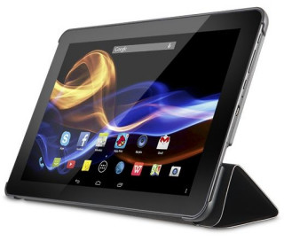 GoClever Tablet Tok - Insignia 1010M-hez Mobil