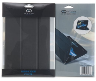 GoClever Tablet Tok - Insignia 1010M-hez Mobil