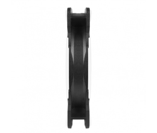 Arctic BioniX 120mm PWM PST - Fehér PC