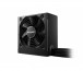 Be Quiet System Power 9 400W [80+ Bronze] thumbnail