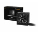Be Quiet System Power 9 400W [80+ Bronze] thumbnail