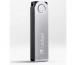 Ledger Nano X - Crypto Hardware Wallet thumbnail