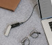 Ledger Nano X - Crypto Hardware Wallet thumbnail