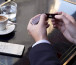 Ledger Nano X - Crypto Hardware Wallet thumbnail