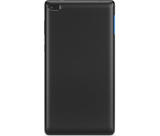 Lenovo Tab 7 Essential (TB-7304F) 7" 16GB - Black Tablet