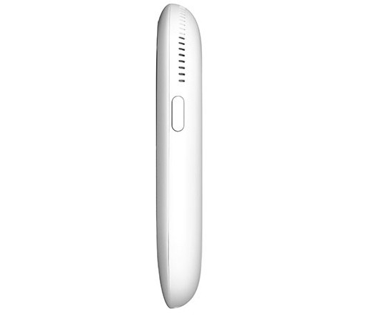 Pocketalk (with eSim) - Translator Több platform