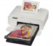 PRNT Canon SELPHY CP1300 wireless fényképnyomtató White thumbnail
