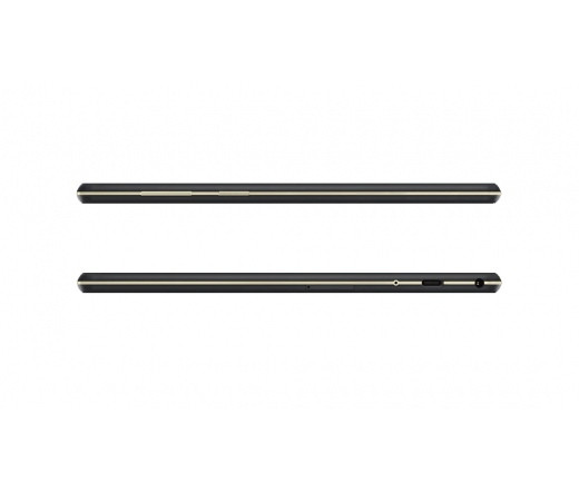 Lenovo Tab M10 (TB4-X605F) 10,1" 32GB Wi-Fi Black Tablet