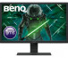 BenQ monitor 24" - GL2480 (TN, 16:9, 1920x1080, 1ms, D-sub, DVI, HDMI) thumbnail