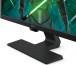 BenQ monitor 24" - GL2480 (TN, 16:9, 1920x1080, 1ms, D-sub, DVI, HDMI) thumbnail