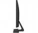 BenQ monitor 24" - GL2480 (TN, 16:9, 1920x1080, 1ms, D-sub, DVI, HDMI) thumbnail