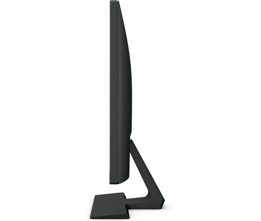 BenQ monitor 24" - GL2480 (TN, 16:9, 1920x1080, 1ms, D-sub, DVI, HDMI) PC