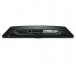BenQ monitor 24" - GL2480 (TN, 16:9, 1920x1080, 1ms, D-sub, DVI, HDMI) thumbnail