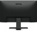 BenQ monitor 24" - GL2480 (TN, 16:9, 1920x1080, 1ms, D-sub, DVI, HDMI) thumbnail