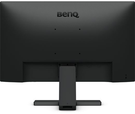 BenQ monitor 24" - GL2480 (TN, 16:9, 1920x1080, 1ms, D-sub, DVI, HDMI) PC
