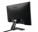 BenQ monitor 24" - GL2480 (TN, 16:9, 1920x1080, 1ms, D-sub, DVI, HDMI) thumbnail