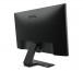 BenQ monitor 24" - GL2480 (TN, 16:9, 1920x1080, 1ms, D-sub, DVI, HDMI) thumbnail