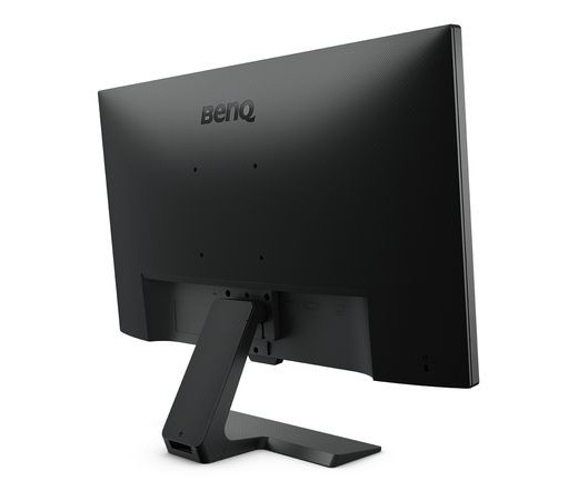 BenQ monitor 24" - GL2480 (TN, 16:9, 1920x1080, 1ms, D-sub, DVI, HDMI) PC