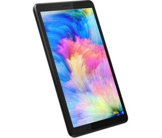 Lenovo Tab M7 TB-7305F 7" 16GB - Fekete Tablet