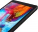 Lenovo Tab M7 TB-7305F 7" 16GB - Fekete thumbnail