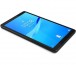 Lenovo Tab M7 TB-7305F 7" 16GB - Fekete thumbnail