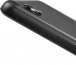 Lenovo Tab M7 TB-7305F 7" 16GB - Fekete thumbnail