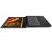 LENOVO IdeaPad S340-14IIL, 14.0" FHD Win10, Black thumbnail