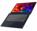 LENOVO IdeaPad S340-14IIL, 14.0" FHD Win10, Black thumbnail