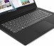 LENOVO IdeaPad S340-14IIL, 14.0" FHD Win10, Black thumbnail