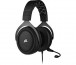Corsair HS60 PRO Surround Carbon Fejhallgató thumbnail