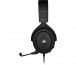 Corsair HS60 PRO Surround Carbon Fejhallgató thumbnail