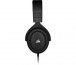 Corsair HS60 PRO Surround Carbon Fejhallgató thumbnail