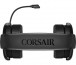 Corsair HS60 PRO Surround Carbon Fejhallgató thumbnail