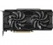 GAINWARD RTX 2060 Super Ghost 8GB GDDR6 thumbnail
