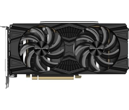GAINWARD RTX 2060 Super Ghost 8GB GDDR6 PC