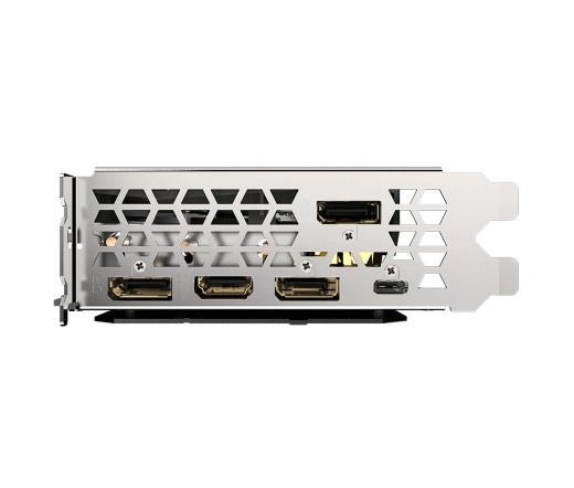 Gigabyte RTX 2070 Super WindForce3 OC 8G PC