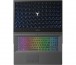 Lenovo Legion Y740 gaming notebook fekete (144Hz G-Sync) thumbnail