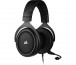 Corsair HS50 PRO Stereo Gaming Headset Carbon thumbnail