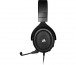 Corsair HS50 PRO Stereo Gaming Headset Carbon thumbnail