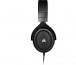 Corsair HS50 PRO Stereo Gaming Headset Carbon thumbnail