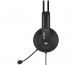 ASUS TUF Gaming H7 Core Headset Gunmetal thumbnail