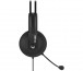 ASUS TUF Gaming H7 Core Headset Gunmetal thumbnail