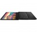 LENOVO IdeaPad S145-15IWL, 15.6" HD, WIN10 Black thumbnail