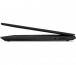 LENOVO IdeaPad S145-15IWL, 15.6" HD, WIN10 Black thumbnail
